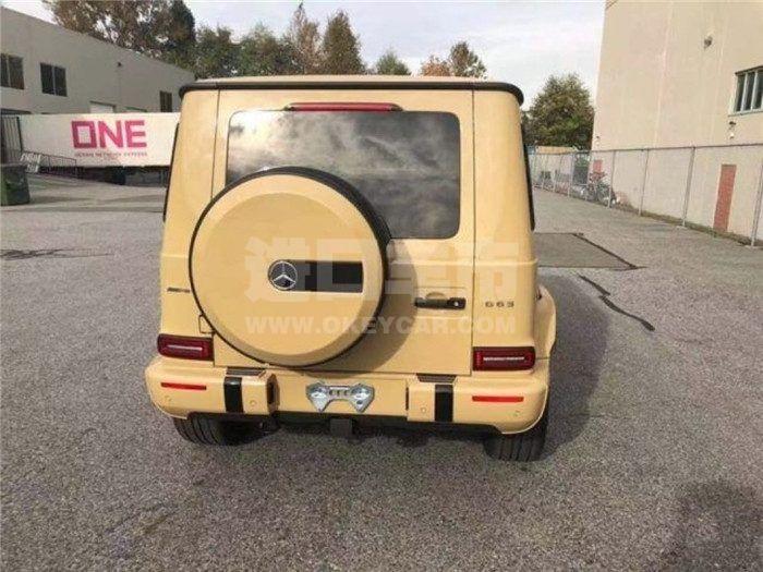 b7c6f25ae3764c428cc6bf667dcf67d0