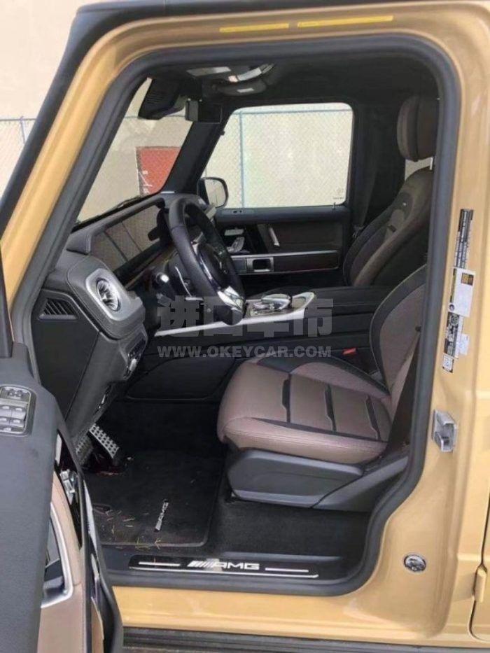 608a923f08c145b28f0e5a61e82422d5