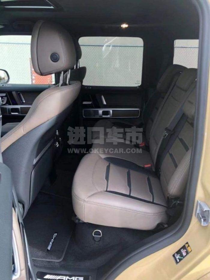 35ab8117889240ddbf4b5b6ae8033517