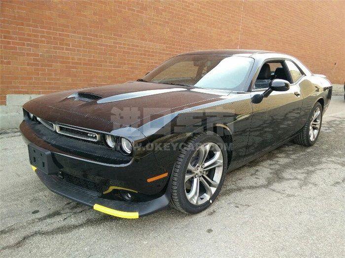 5d7b5cefc395b0fc45d75f00e29e647d