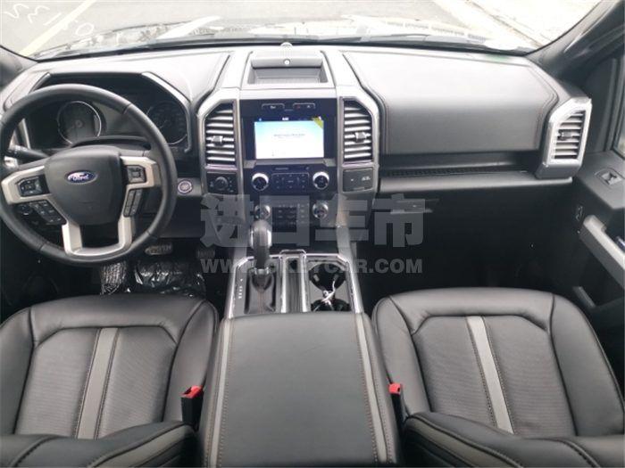 QQ截图20200221095253