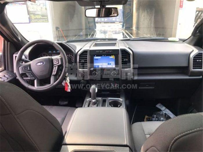 QQ截图20191010141410