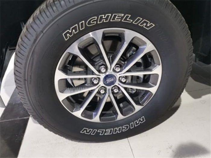 QQ截图20200221100030