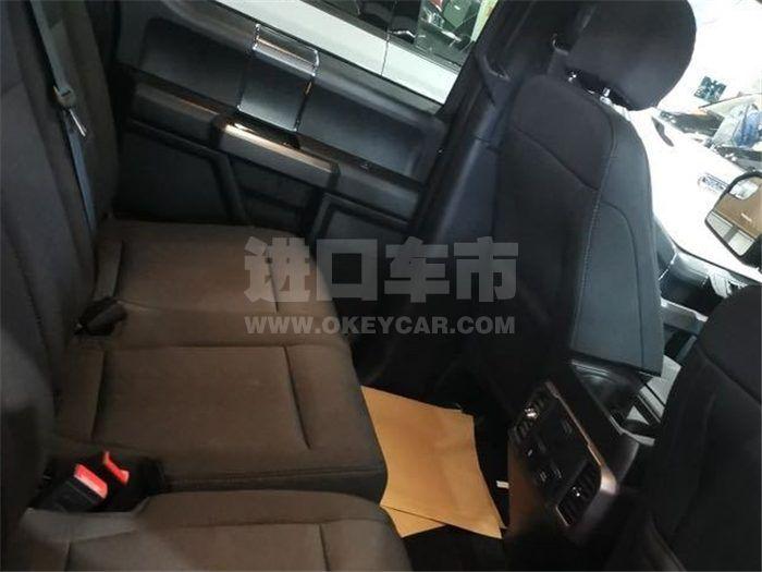 QQ截图20200221100059