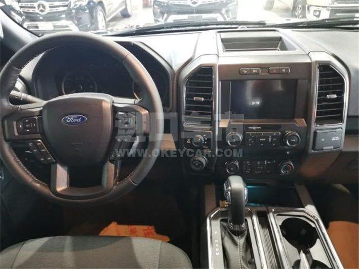 QQ截图20200221100108