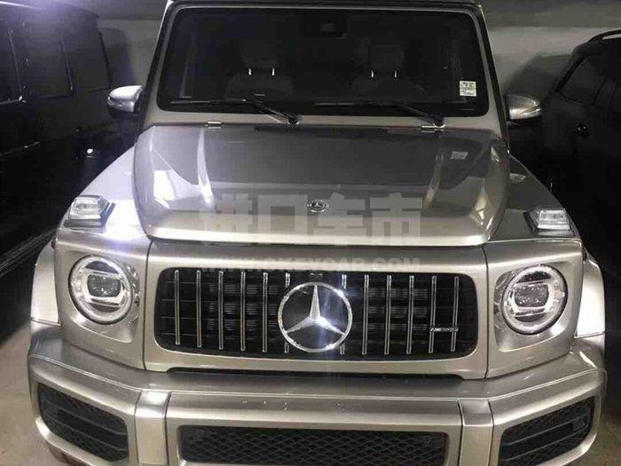 d460722ecb734a79a45a5ab862f845e7