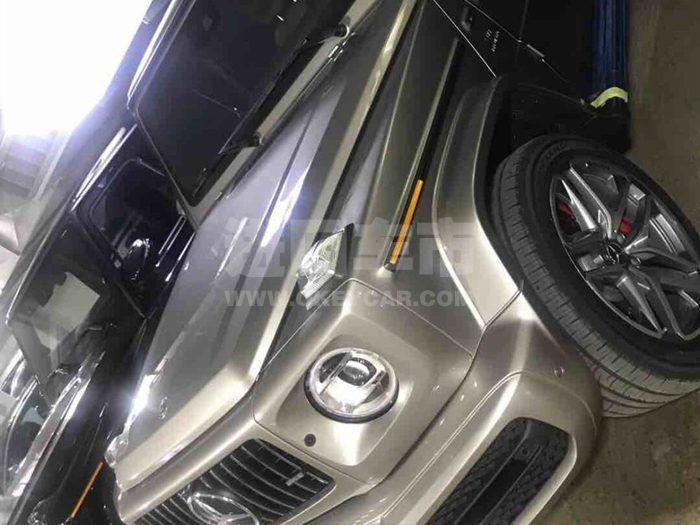 3ce2917627804cd1b2b8ca0534020962