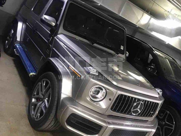 473e0cf80415409cac0c44e7903f66f2