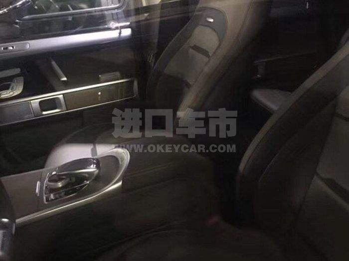 f5e4cedb05b846bf8fc798e4ccfd0f85