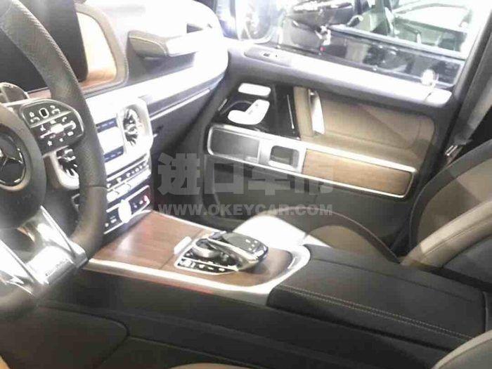 e1383c5e08864f6db79a035d7c1a656c