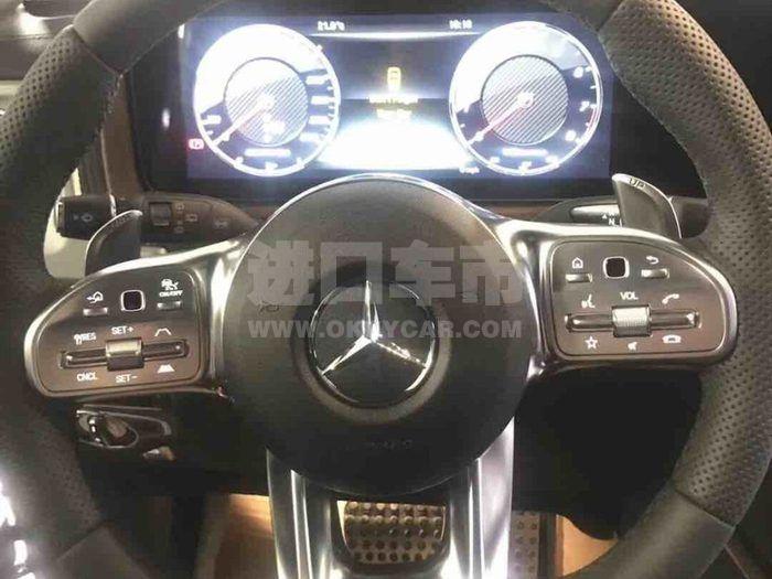 87071376df3545f89ed05cc41ea16dab