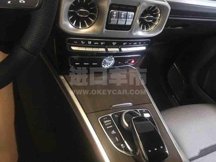 a83e8e4ce9da4a29a91e1572841e60f9