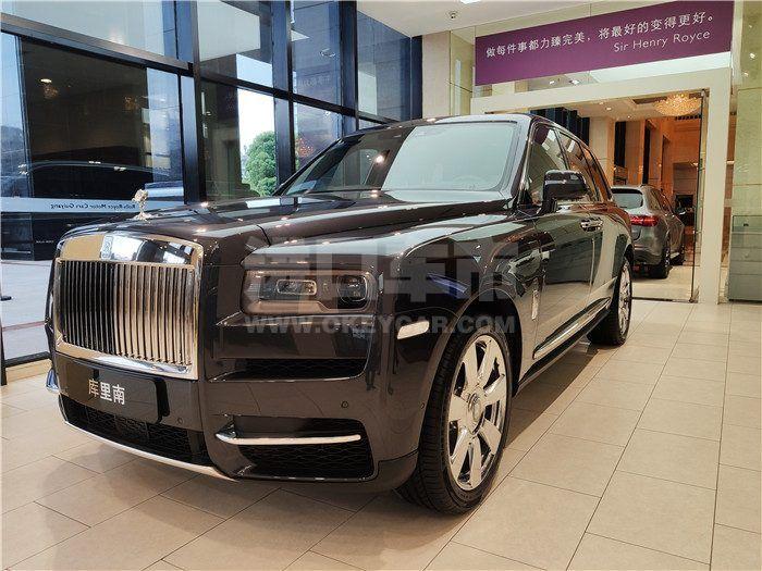 微信图片_201909161004472