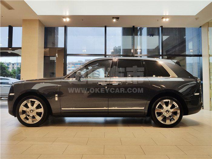 微信图片_201909161004481