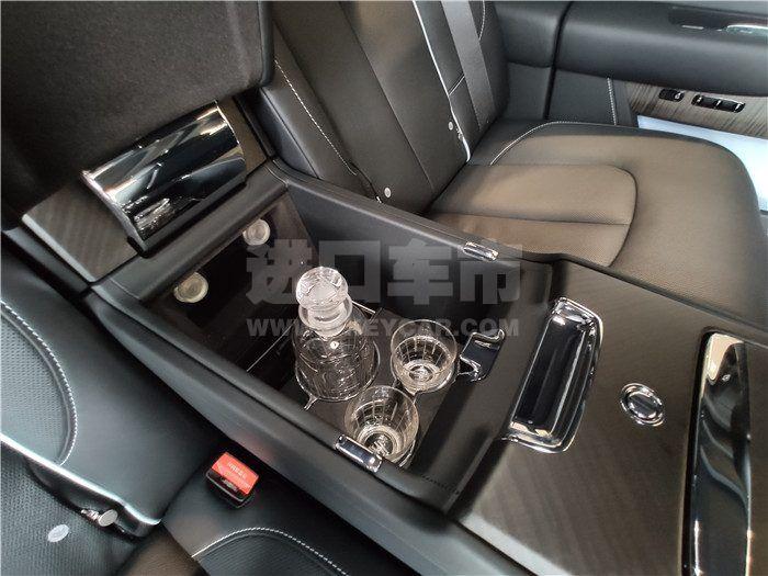 微信图片_20190916100448