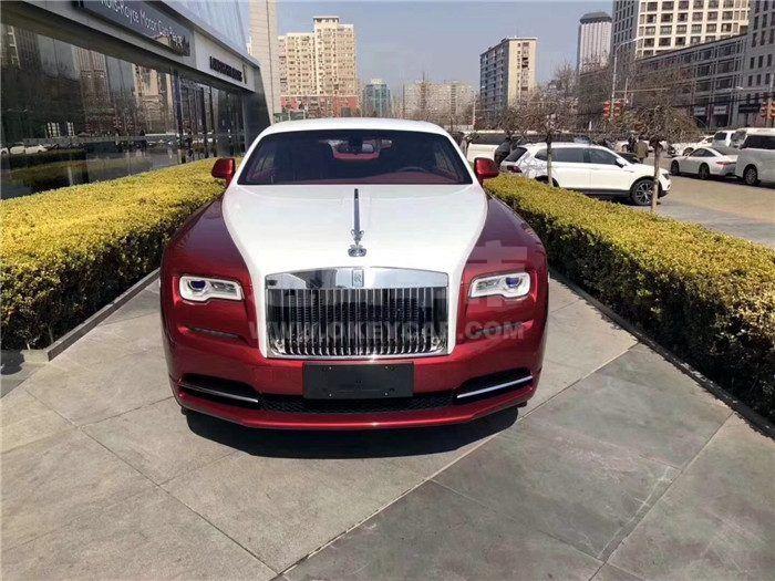 微信图片_201909161001361