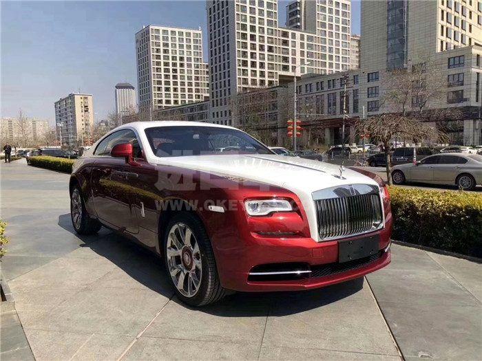 微信图片_201909161001362