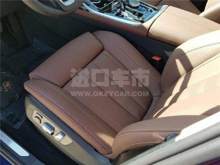 微信图片_20200102155958