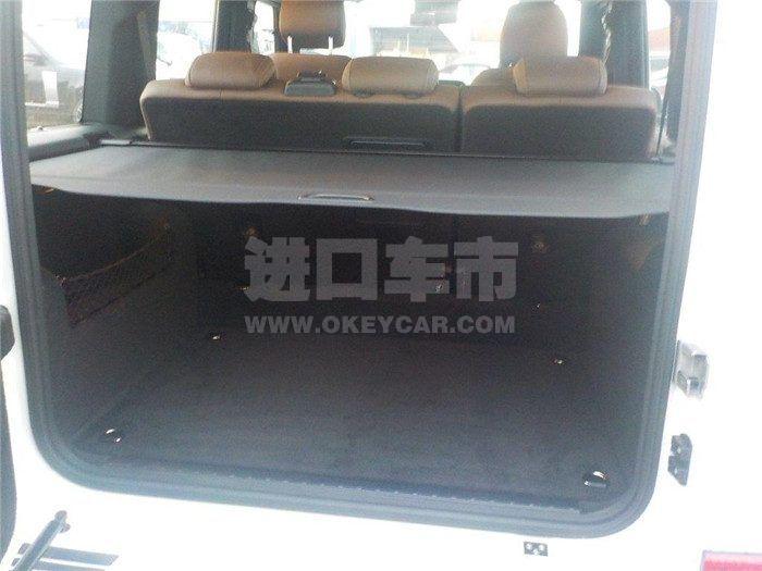 32674cd47e4cc2b4fcacbae684a6881d