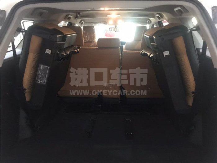 343960d54ac45044cdc162bc0530a061