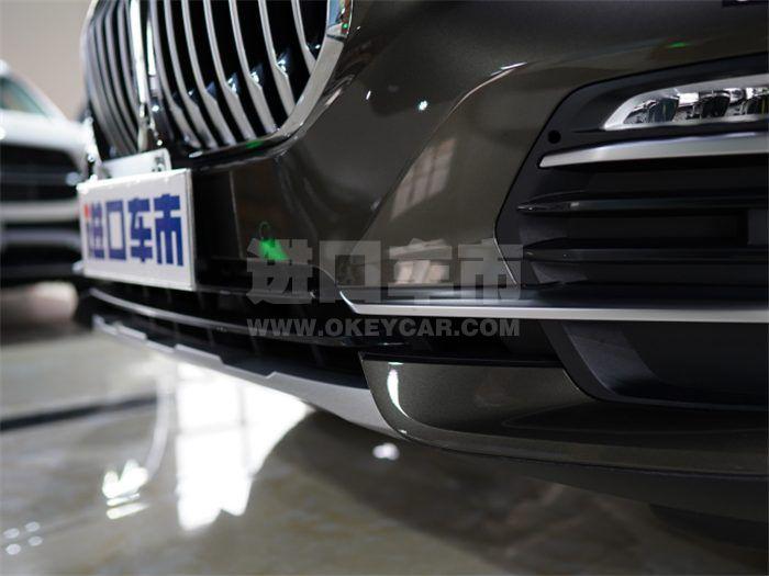 QQ截图20200331141432