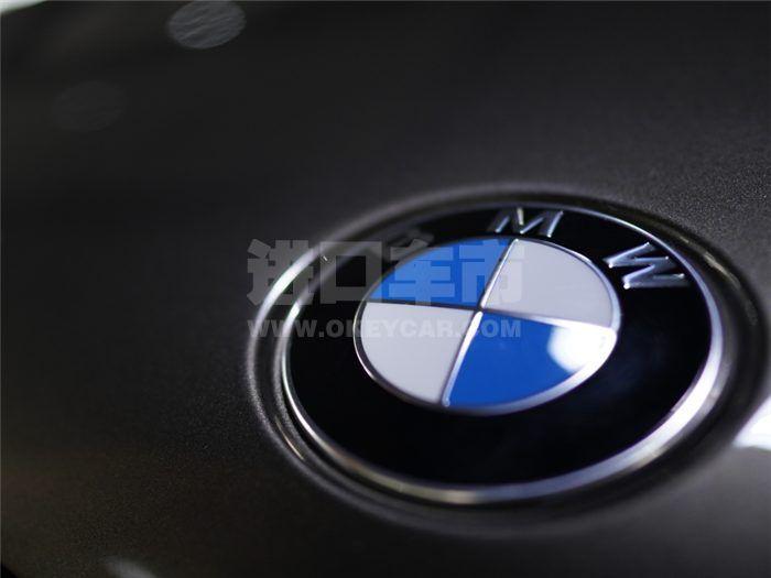 QQ截图20200331141411