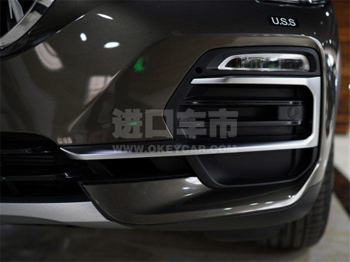 QQ截图20200331141422