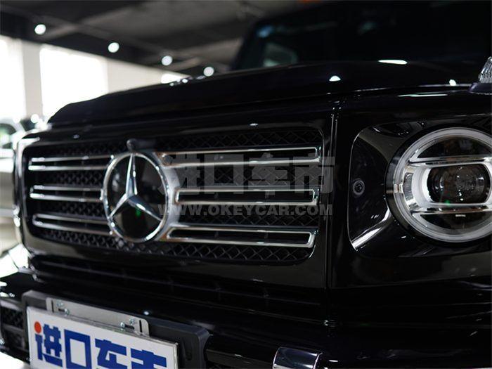 QQ截图20200401110255