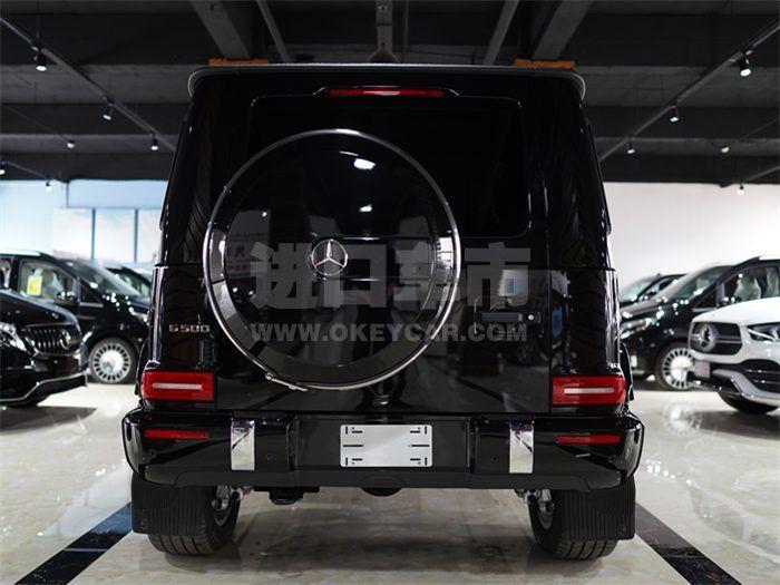 QQ截图20200401110241