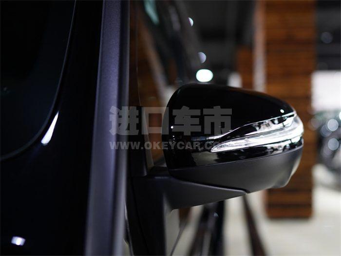 QQ截图20200401110323