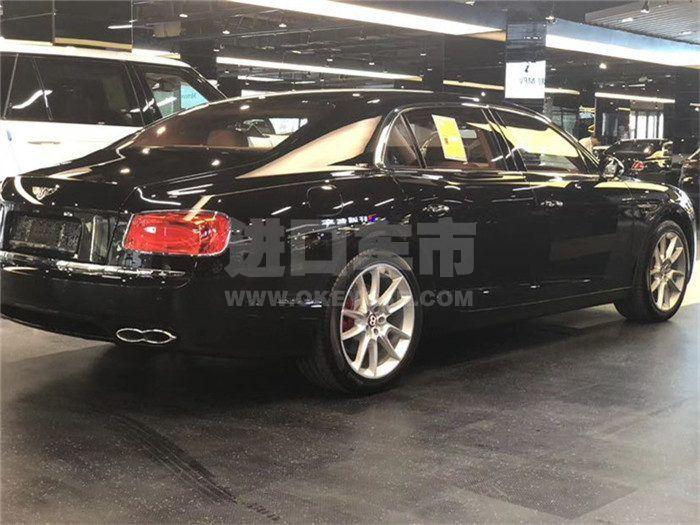 9526215010cd1d2ebc09dfd6f91cd355