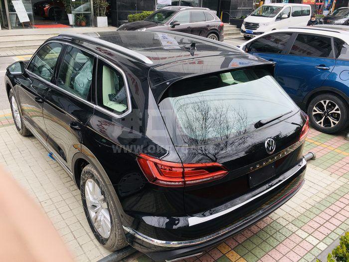 25f14032800bfa91768045de207e17e