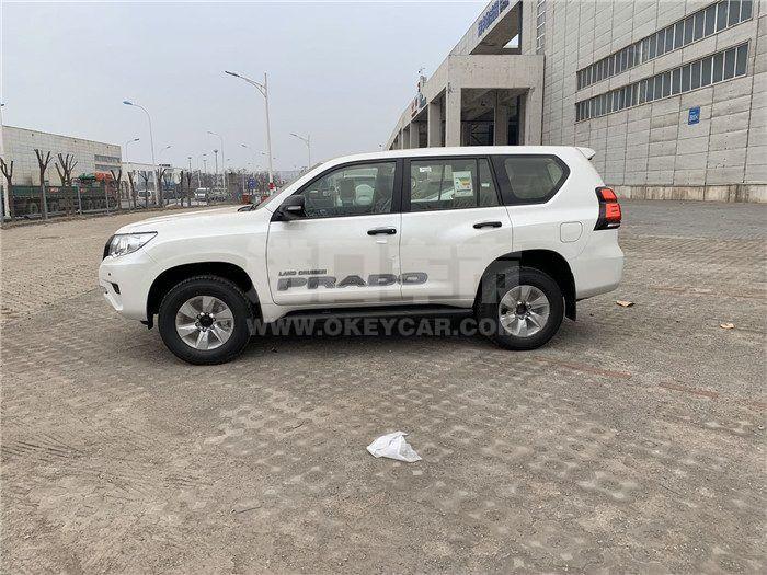 98f7f62b0342af36aa39e24af14394cb