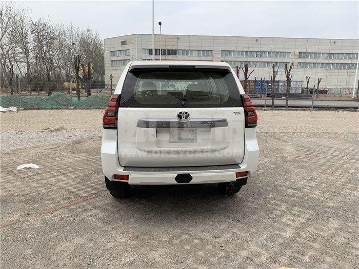 d9b781148a31b4bce34f7096a2a473fb