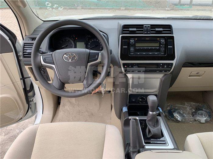 a02abca6be76ad19406b0c6c5c9edc15