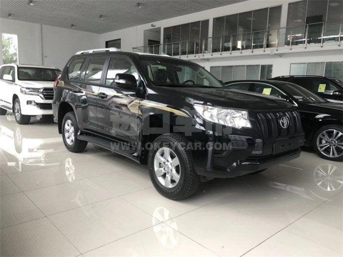 e3ebda3220db0933c588d416577f7220