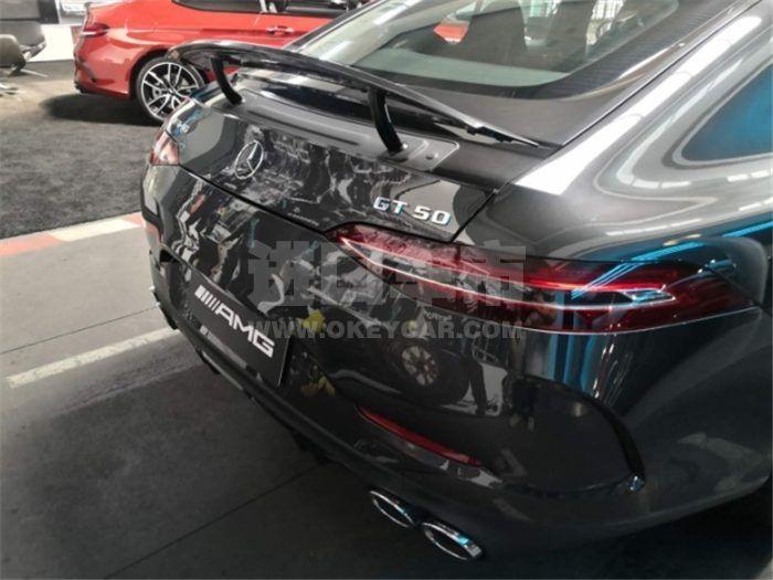 QQ截图20200312131504