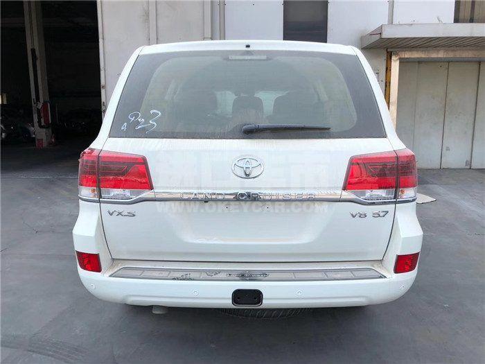 微信图片_202001070911317