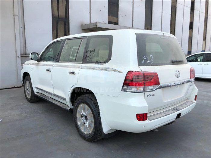 微信图片_202001070911318