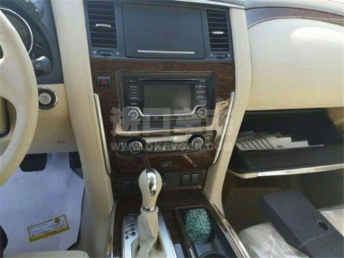 1aff83e88b277c1d06d61e79ea8deada