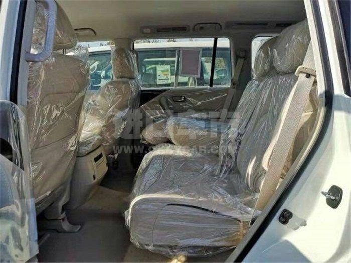 260eb8f3efa1ffc3174ccc8de3748970