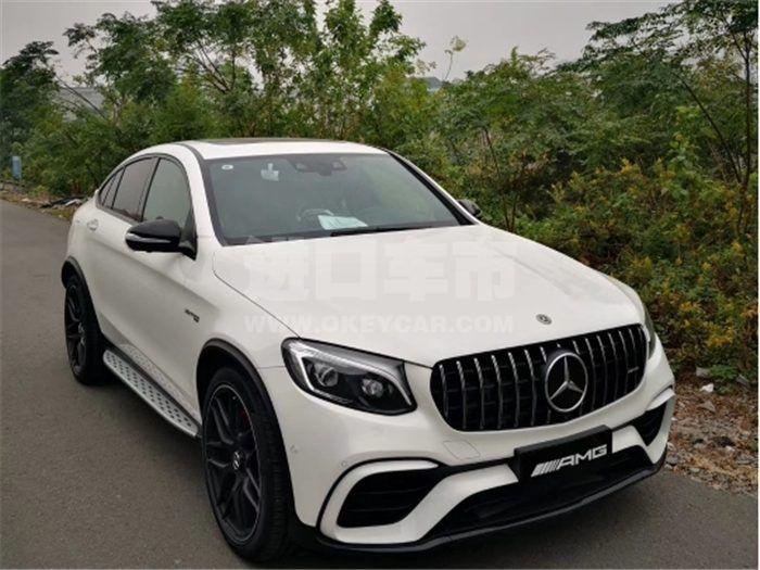 QQ截图20200325130129