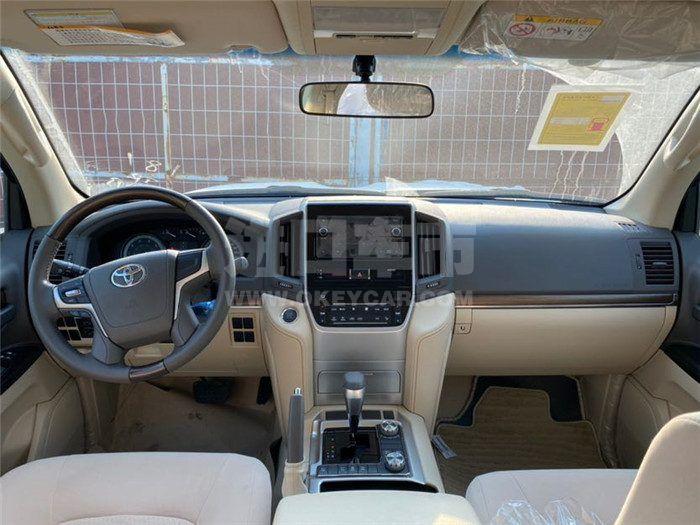 f3a4fc97d04d71b690e6cbfdeed009ea