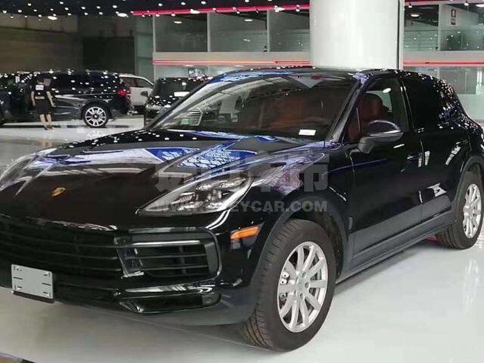 8d179999d95093d367f7286132d3976