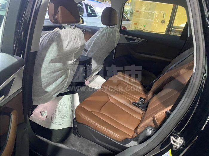 cf098703064830e00380344c2ded6362