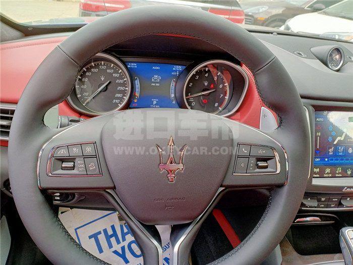 96d21a3a8876767185636dd2abed0327