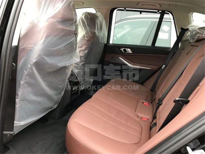 QQ截图20200326112233