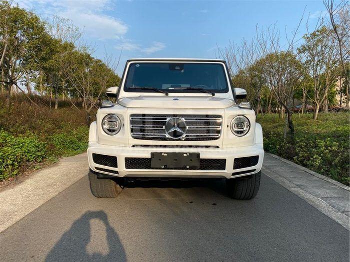 f_900x675_0_q87_autohomecar__ChsEm158bKqAXYbpAANq-Urcgd4245