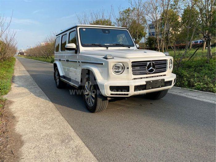 f_900x675_0_q87_autohomecar__ChcCRV58bKmAGcyoAAPDYSBVqKI963