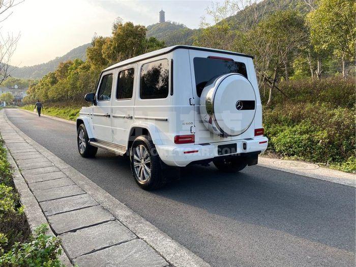 f_900x675_0_q87_autohomecar__ChsEeV58bKyAKKXWAAO2BmsrYdU107